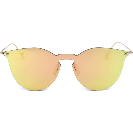 Eyepetizer sunglasses 00 - (CORRER C.2 8C)
