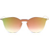Eyepetizer sunglasses 00 - (CORRER C.2 13C)