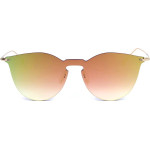 Eyepetizer sunglasses 00 - (CORRER C.2 13C)