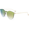 Eyepetizer sunglasses 00 - (CORRER C.2 13C)