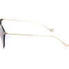 Eyepetizer sunglasses 00 - (CORRER C.2 13C)