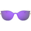 Eyepetizer sunglasses 00 - (FENICE C.2 7B)