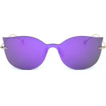 Eyepetizer sunglasses 00 - (FENICE C.2 7B)