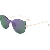 Eyepetizer sunglasses 00 - (FENICE C.2 7B)