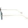 Eyepetizer sunglasses 00 - (FENICE C.2 7B)