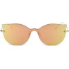 Eyepetizer sunglasses 00 - (FENICE C.2 8C)