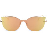 Eyepetizer sunglasses 00 - (FENICE C.2 8C)