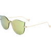 Eyepetizer sunglasses 00 - (FENICE C.2 8C)