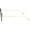 Eyepetizer sunglasses 00 - (FENICE C.2 8C)