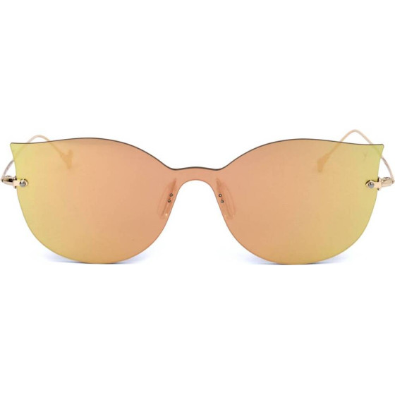 Eyepetizer sunglasses 00 - (FENICE C.2 8C)