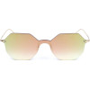 Eyepetizer sunglasses 00 - (RIALTO C.2 13C)