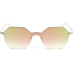 Eyepetizer sunglasses 00 - (RIALTO C.2 13C)