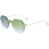 Eyepetizer sunglasses 00 - (RIALTO C.2 13C)