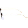 Eyepetizer sunglasses 00 - (RIALTO C.2 13C)