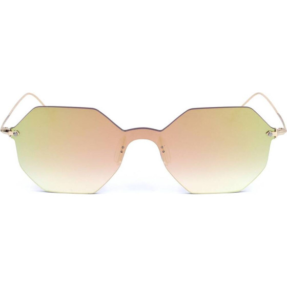 Eyepetizer sunglasses 00 - (RIALTO C.2 13C)
