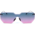 Eyepetizer sunglasses BRICKEL C.3 (20/00/145) - (BRICKEL C.3 20)