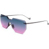 Eyepetizer sunglasses BRICKEL C.3 (20/00/145) - (BRICKEL C.3 20)