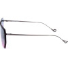Eyepetizer sunglasses BRICKEL C.3 (20/00/145) - (BRICKEL C.3 20)