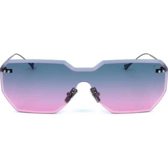 Eyepetizer sunglasses BRICKEL C.3 (20/00/145) - (BRICKEL C.3 20)