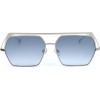 Eyepetizer sunglasses C.1 12F (60/14/145) - (GREG)