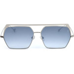 Eyepetizer sunglasses C.1 12F (60/14/145) - (GREG)