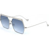 Eyepetizer sunglasses C.1 12F (60/14/145) - (GREG)