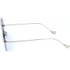 Eyepetizer sunglasses C.1 12F (60/14/145) - (GREG)