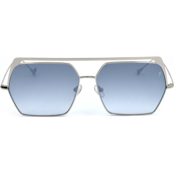 Eyepetizer sunglasses C.1 12F (60/14/145) - (GREG)
