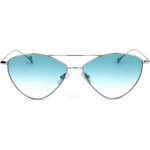 Eyepetizer sunglasses C.1 21 (57/14/145) - (AMBRE)