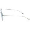 Eyepetizer sunglasses C.1 21 (57/14/145) - (AMBRE)