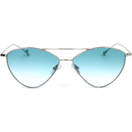 Eyepetizer sunglasses C.1 21 (57/14/145) - (AMBRE)