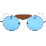 Eyepetizer sunglasses C.1 8 2 (49/20/145) - (JOHN)