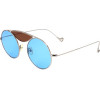Eyepetizer sunglasses C.1 8 2 (49/20/145) - (JOHN)