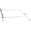 Eyepetizer sunglasses C.1 8 2 (49/20/145) - (JOHN)