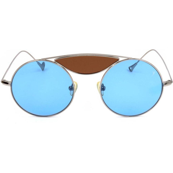 Eyepetizer sunglasses C.1 8 2 (49/20/145) - (JOHN)