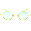 Eyepetizer sunglasses C.12 23F (43/24/145) - (VALENTIN)