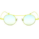 Eyepetizer sunglasses C.12 23F (43/24/145) - (VALENTIN)
