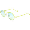 Eyepetizer sunglasses C.12 23F (43/24/145) - (VALENTIN)