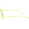 Eyepetizer sunglasses C.12 23F (43/24/145) - (VALENTIN)