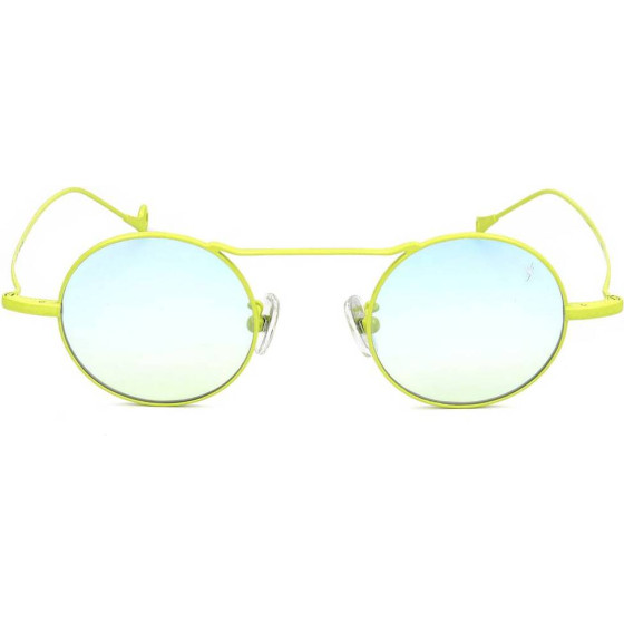 Eyepetizer sunglasses C.12 23F (43/24/145) - (VALENTIN)