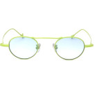 Eyepetizer sunglasses C.12 23F (43/24/145) - (YVES)