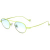 Eyepetizer sunglasses C.12 23F (43/24/145) - (YVES)