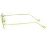 Eyepetizer sunglasses C.12 23F (43/24/145) - (YVES)