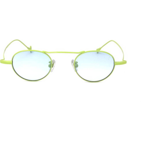 Eyepetizer sunglasses C.12 23F (43/24/145) - (YVES)