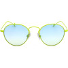 Eyepetizer sunglasses C.12 23F (48/21/145) - (JULIEN)