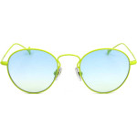 Eyepetizer sunglasses C.12 23F (48/21/145) - (JULIEN)