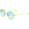 Eyepetizer sunglasses C.12 23F (48/21/145) - (JULIEN)