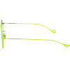Eyepetizer sunglasses C.12 23F (48/21/145) - (JULIEN)