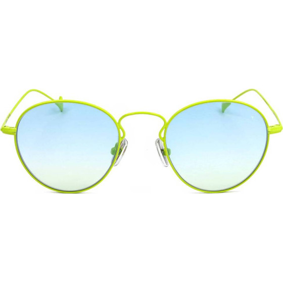 Eyepetizer sunglasses C.12 23F (48/21/145) - (JULIEN)