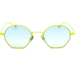 Eyepetizer sunglasses C.12 23F (49/20/145) - (TRIOMPHE)